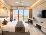 Top Ahmedabad