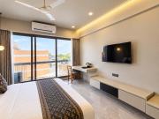 Top Ahmedabad