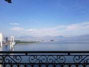 Top Da Nang