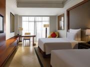 Top Haikou Top Haikou