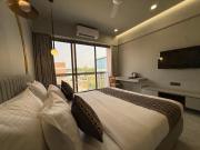 Top Ahmedabad