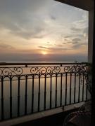 Top Da Nang