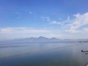 Top Da Nang