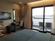 Top Da Nang