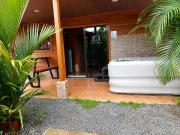 Top Chachagua