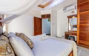 Top Diani Beach