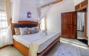 Top Diani Beach