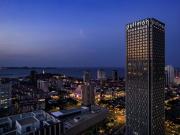 Top Yantai