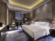 Top Yantai
