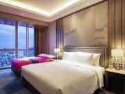 Top Yantai