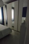Oferta noclegów 17199663