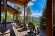 Top Pagosa Springs