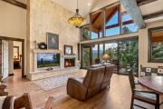 Top Pagosa Springs