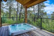 Top Pagosa Springs