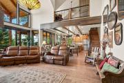 Top Pagosa Springs