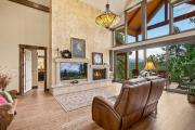 Top Pagosa Springs
