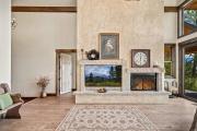 Top Pagosa Springs