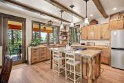 Top Pagosa Springs