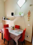 Top Pavia