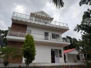 Top Yelagiri Top Yelagiri