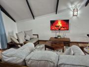 Top Diani Beach