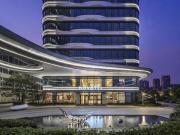 Top Shanghai