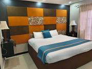 Christar Villas Hotel