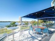 Top Gold Coast