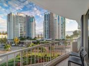 Top Gold Coast