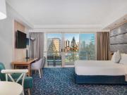 Top Gold Coast