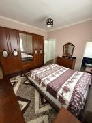 Top Tirane