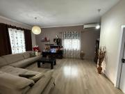 Top Tirane