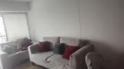 Departamento
