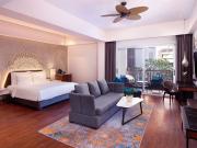 Top Seminyak