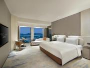 Top Shenzhen