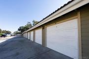 Top Chula Vista