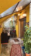 Studio Tirana Center 2