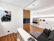 Relais Pietro Luxury Apartment