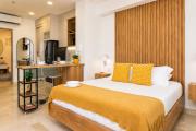 Top Cartagena de Indias