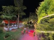 Top Yelagiri Top Yelagiri