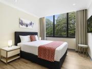 Top Sydney