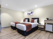 Top Sydney
