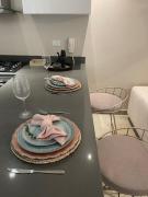 Top Cartagena de Indias