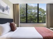 Top Sydney