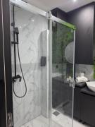 Soba 501 apartman