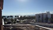 Salou a tus pies - Playa y relax
