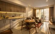Royal Grand Exclusive Luxury Residence