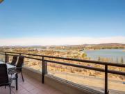 Top Canberra