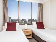 Top Canberra