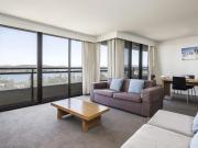 Top Canberra